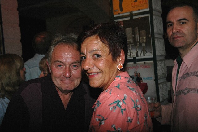 min 2007 10 28 guinguette mp 225